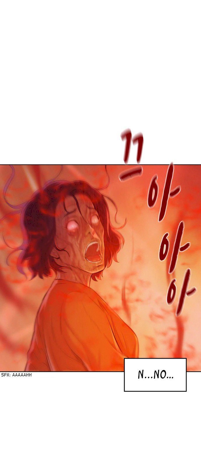 3CM Hunter Chapter 6 - Page 3