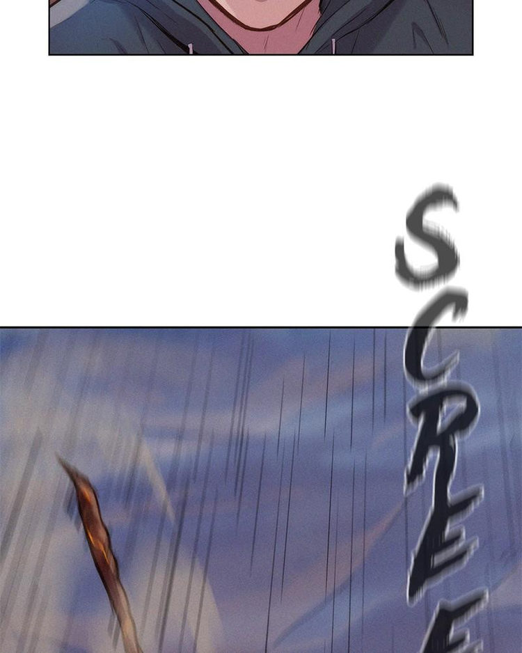 3CM Hunter Chapter 60 - Page 10