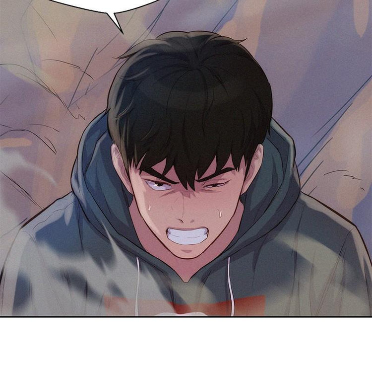 3CM Hunter Chapter 60 - Page 16