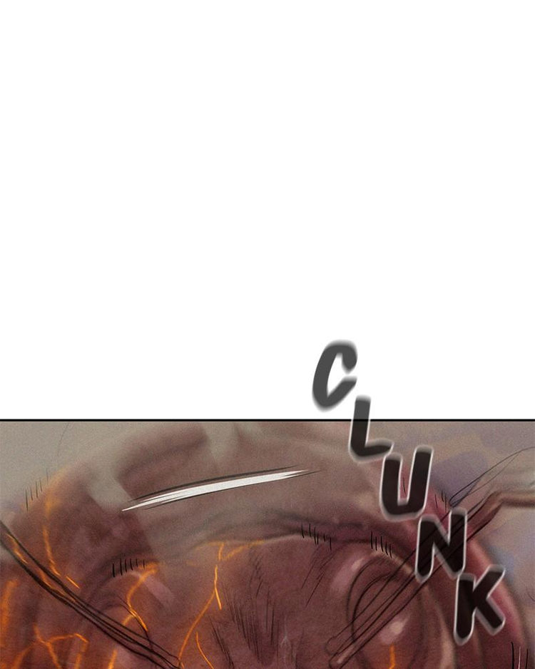 3CM Hunter Chapter 60 - Page 20