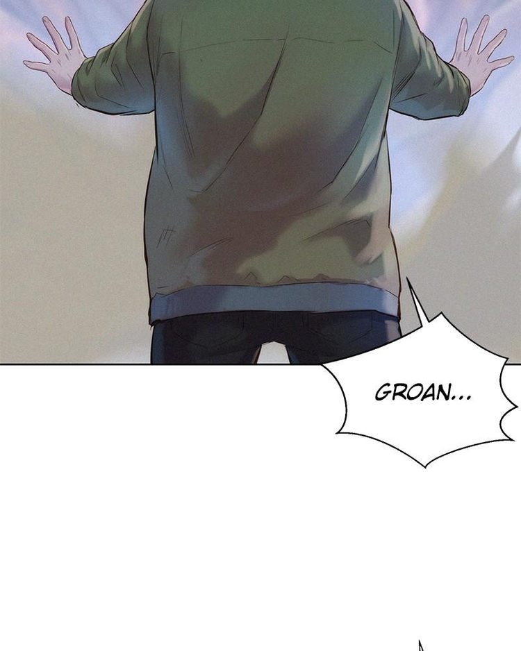 3CM Hunter Chapter 60 - Page 24