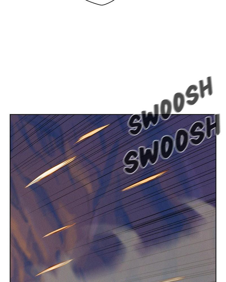 3CM Hunter Chapter 60 - Page 34