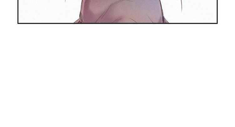 3CM Hunter Chapter 60 - Page 48