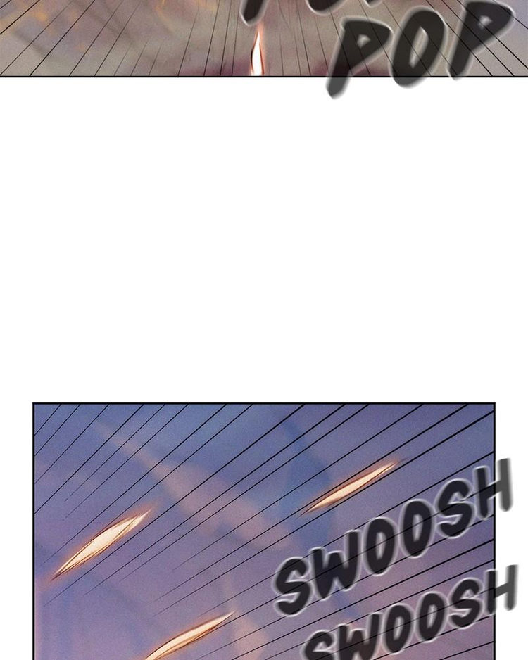 3CM Hunter Chapter 60 - Page 84