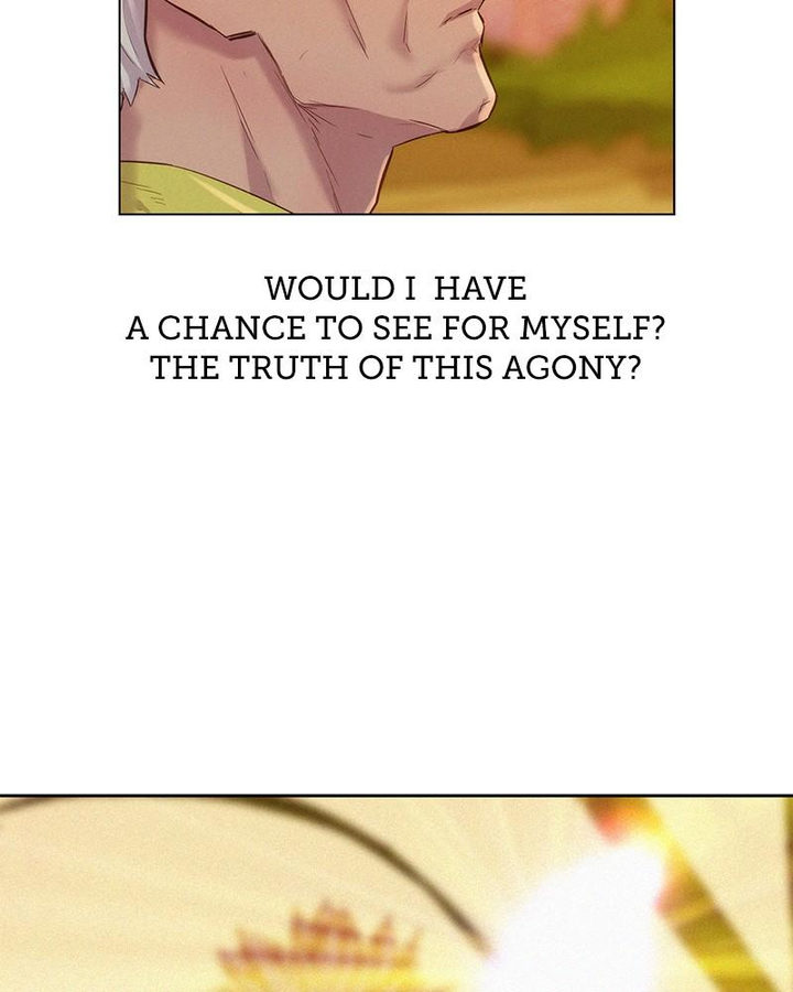 3CM Hunter Chapter 61 - Page 14