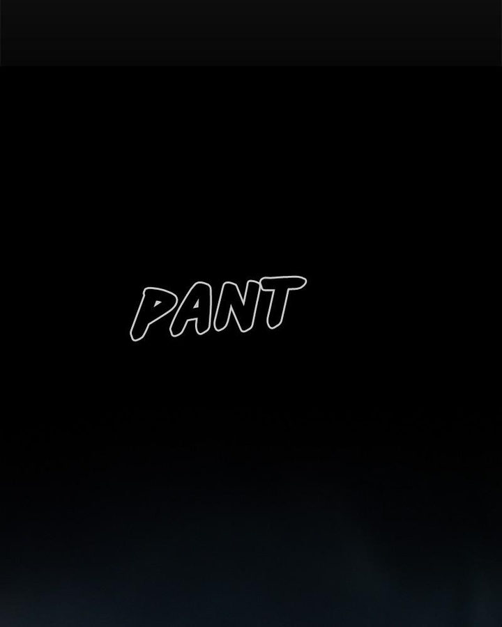 3CM Hunter Chapter 61 - Page 21