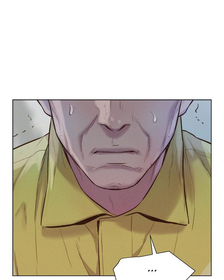 3CM Hunter Chapter 62 - Page 104