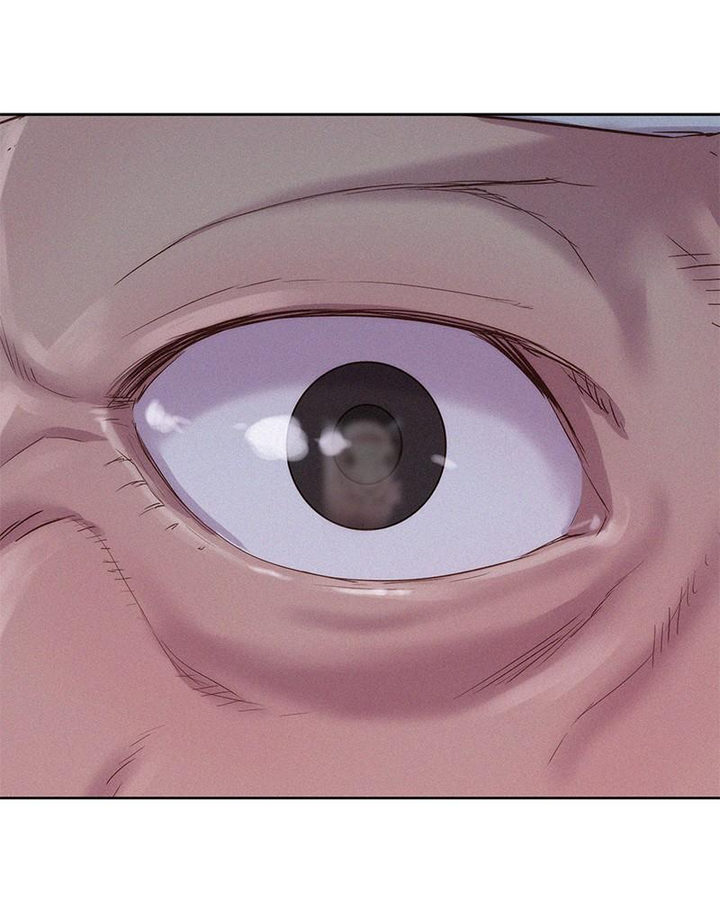 3CM Hunter Chapter 62 - Page 108