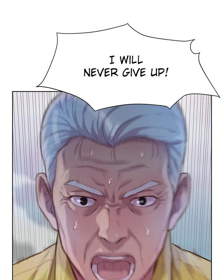 3CM Hunter Chapter 62 - Page 113