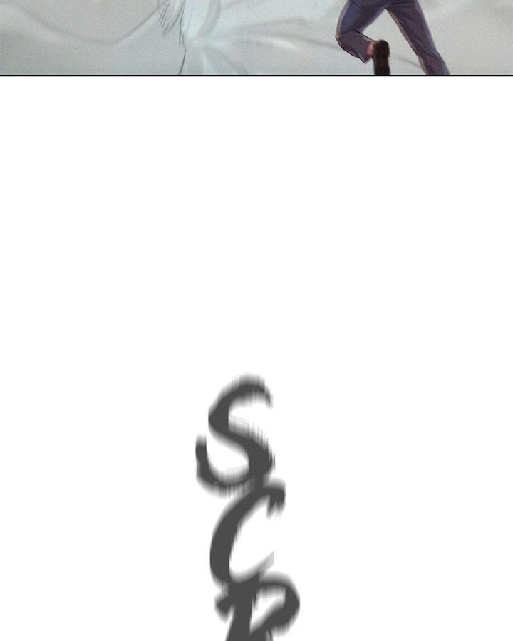 3CM Hunter Chapter 62 - Page 116