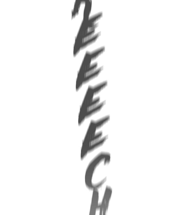 3CM Hunter Chapter 62 - Page 117