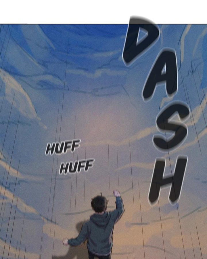 3CM Hunter Chapter 62 - Page 120