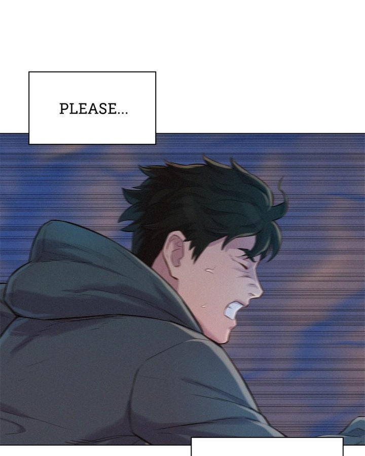 3CM Hunter Chapter 62 - Page 125