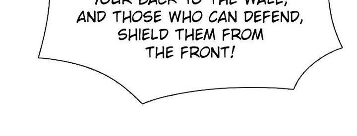 3CM Hunter Chapter 62 - Page 17