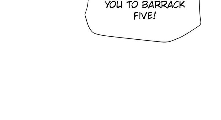 3CM Hunter Chapter 62 - Page 48