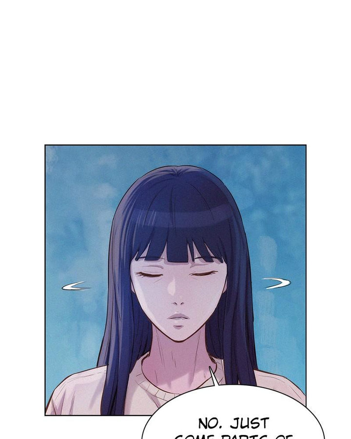 3CM Hunter Chapter 62 - Page 87