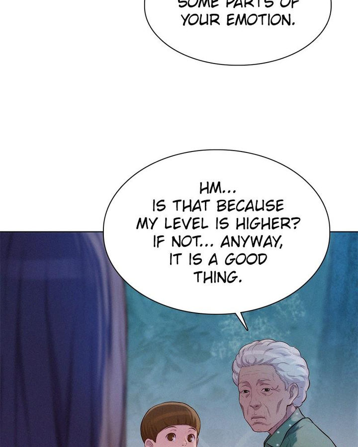 3CM Hunter Chapter 62 - Page 88