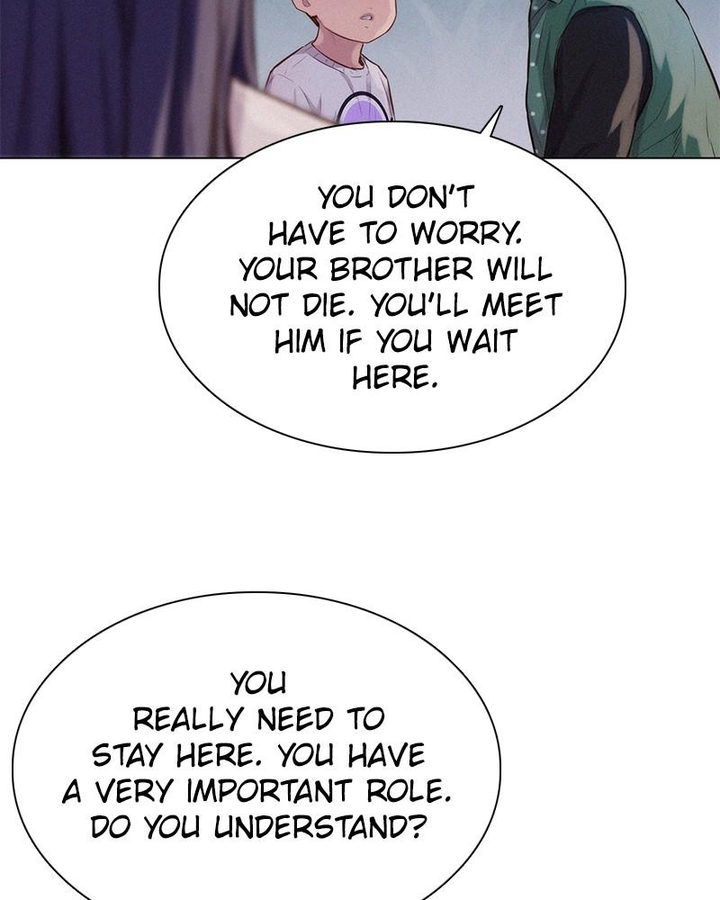 3CM Hunter Chapter 62 - Page 89