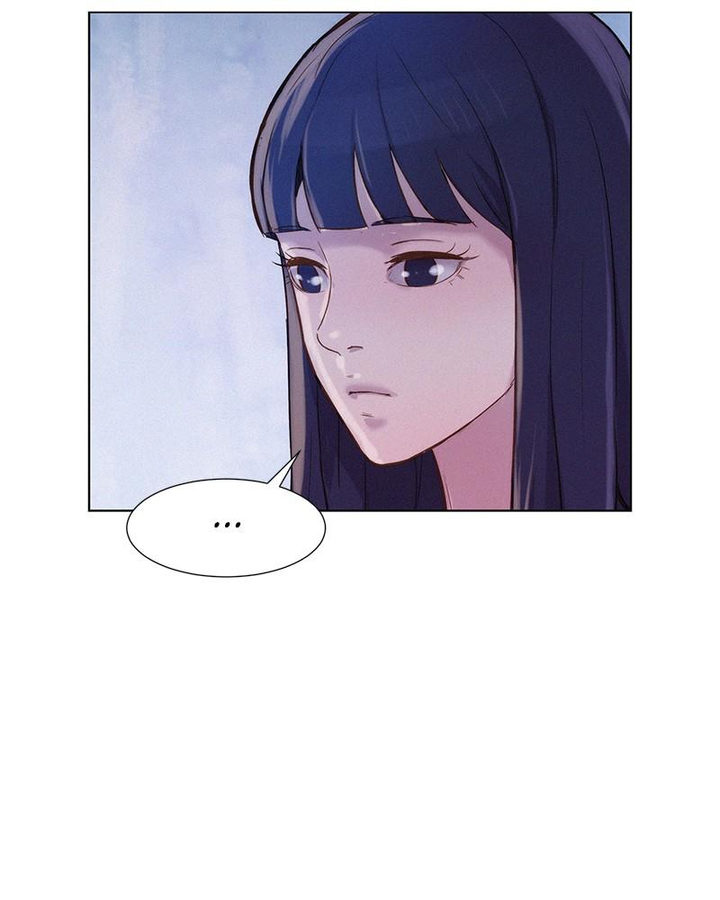 3CM Hunter Chapter 62 - Page 92