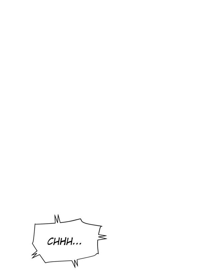 3CM Hunter Chapter 62 - Page 93