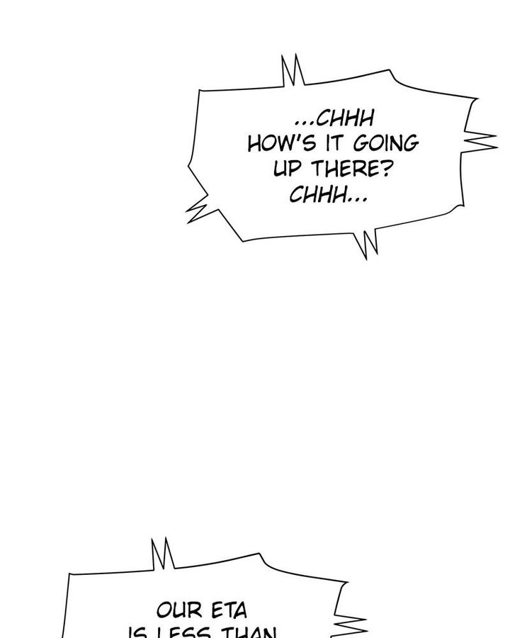 3CM Hunter Chapter 62 - Page 94