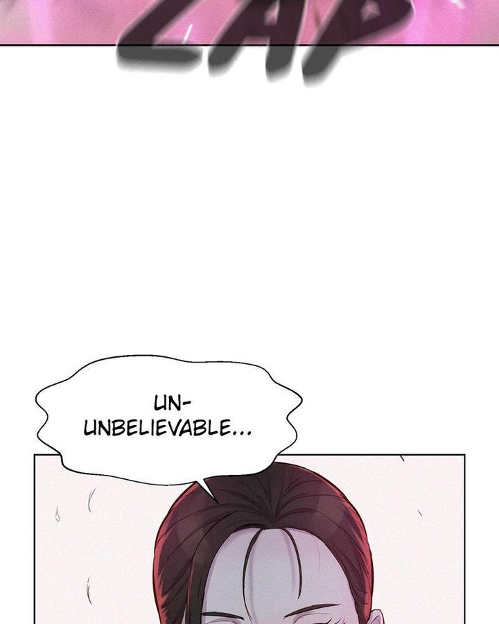 3CM Hunter Chapter 64 - Page 101