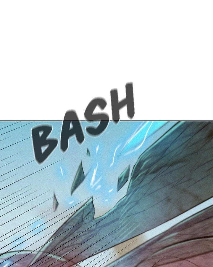 3CM Hunter Chapter 64 - Page 11