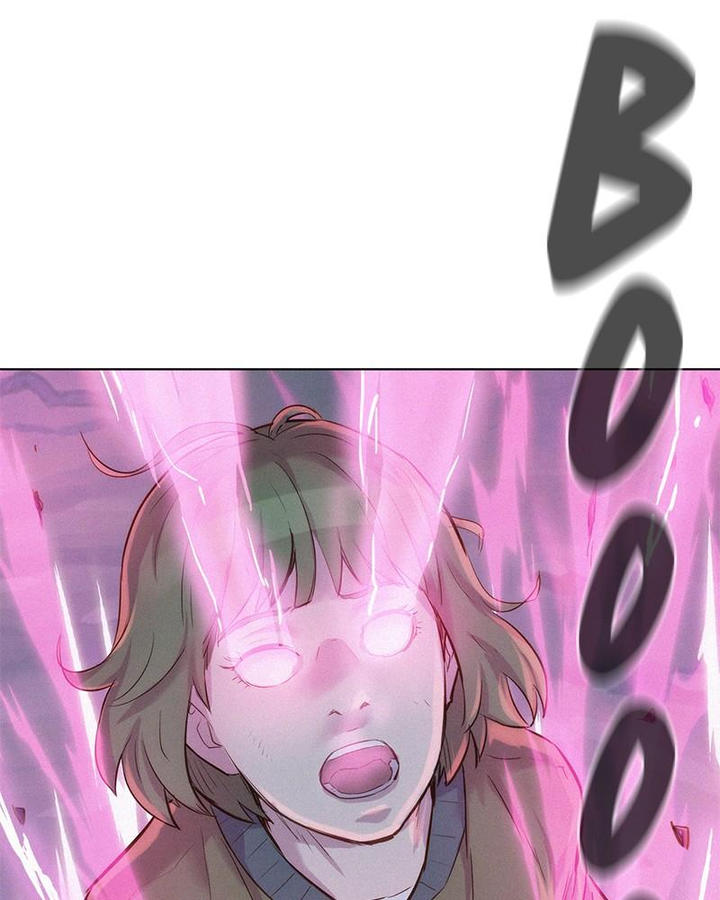 3CM Hunter Chapter 64 - Page 111