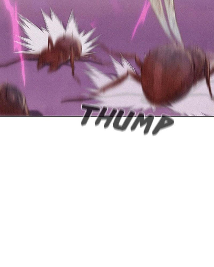 3CM Hunter Chapter 64 - Page 115