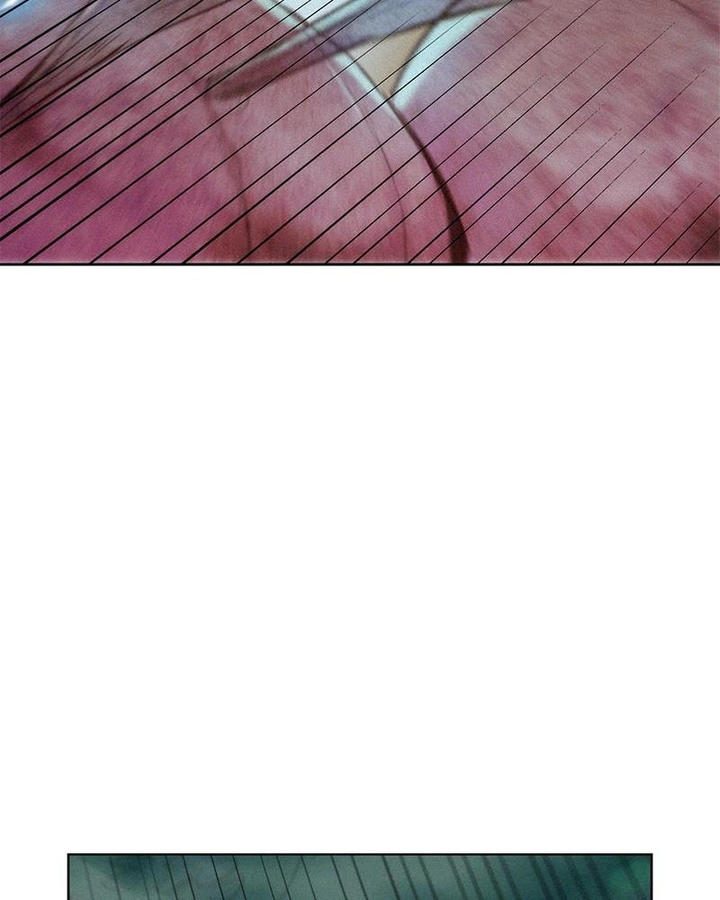 3CM Hunter Chapter 64 - Page 12