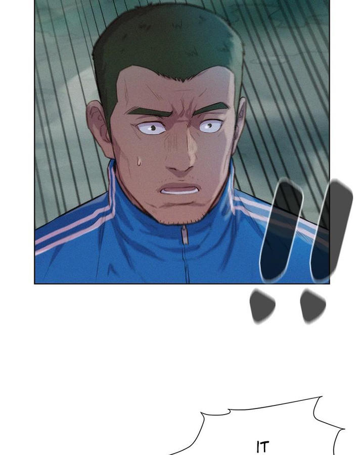 3CM Hunter Chapter 64 - Page 13