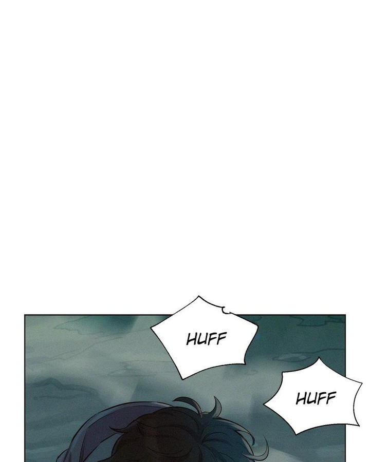 3CM Hunter Chapter 64 - Page 17