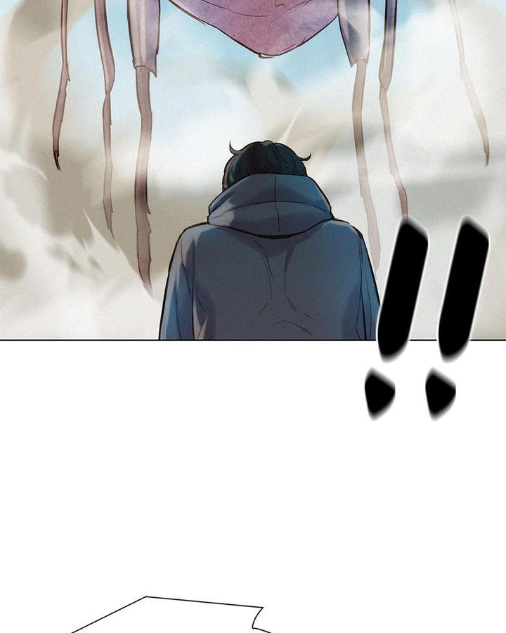 3CM Hunter Chapter 64 - Page 20