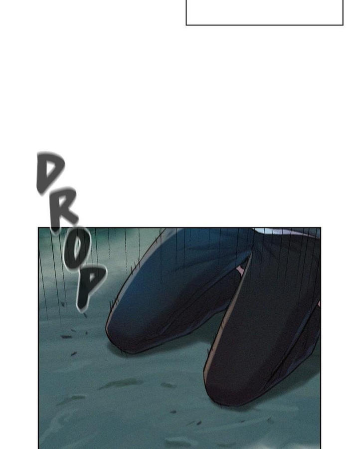 3CM Hunter Chapter 64 - Page 34