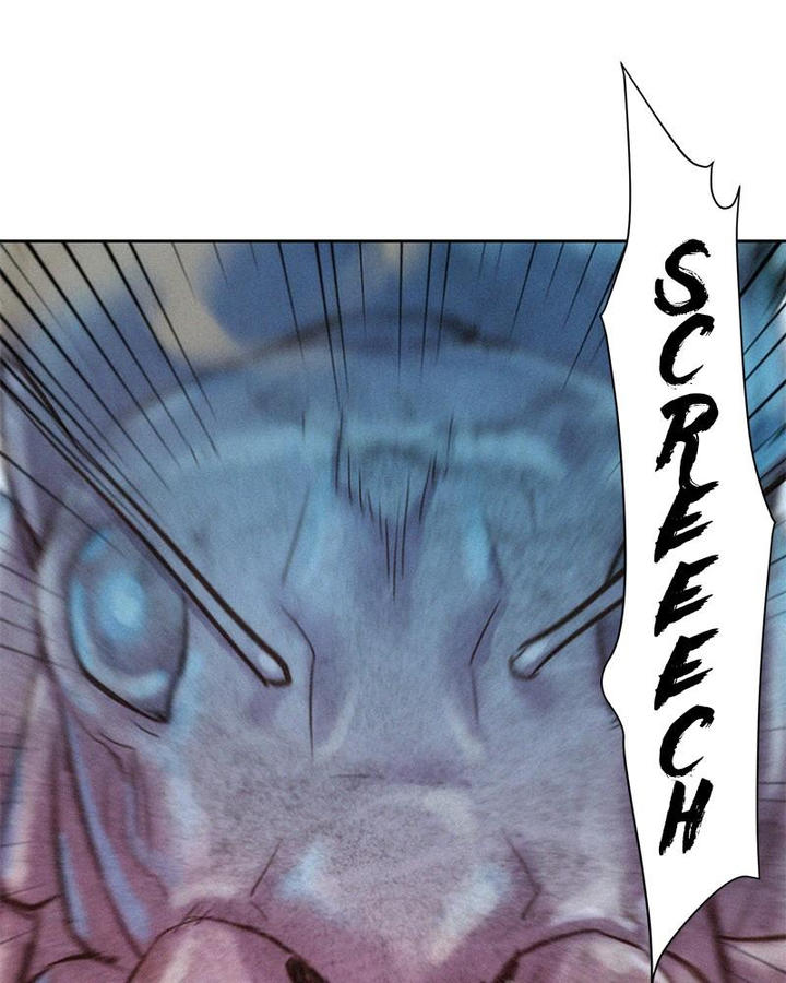 3CM Hunter Chapter 64 - Page 38