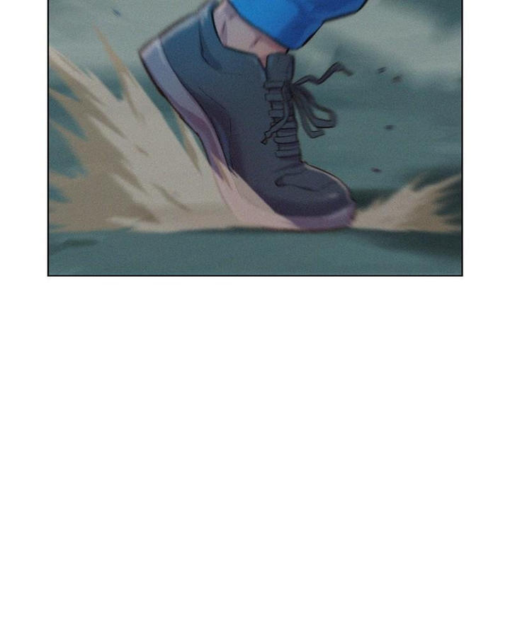 3CM Hunter Chapter 64 - Page 40