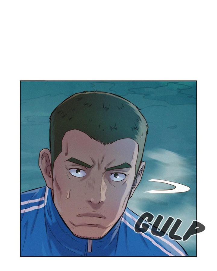 3CM Hunter Chapter 64 - Page 47