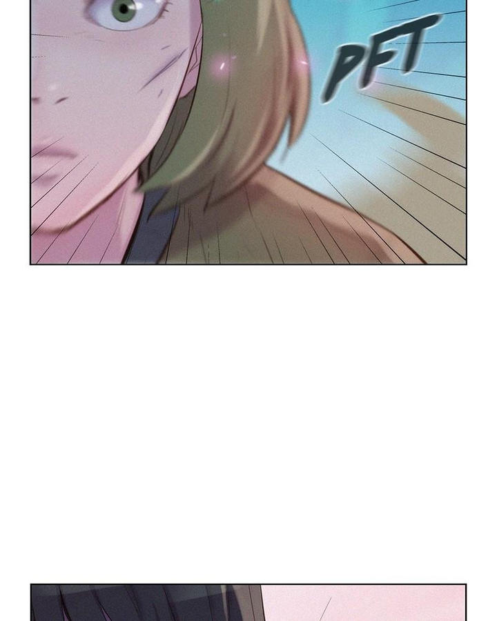 3CM Hunter Chapter 64 - Page 83