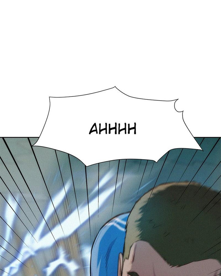 3CM Hunter Chapter 65 - Page 1