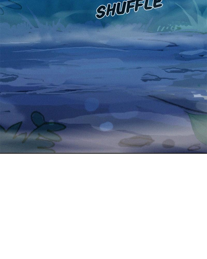 3CM Hunter Chapter 65 - Page 44