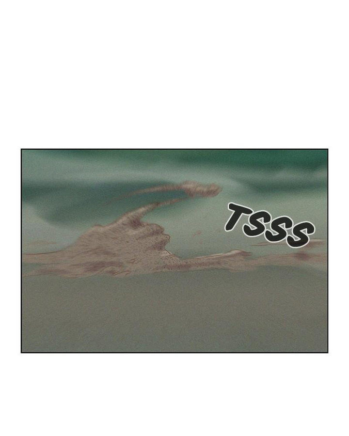 3CM Hunter Chapter 66 - Page 119