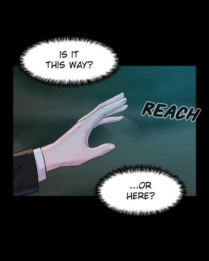 3CM Hunter Chapter 66 - Page 139