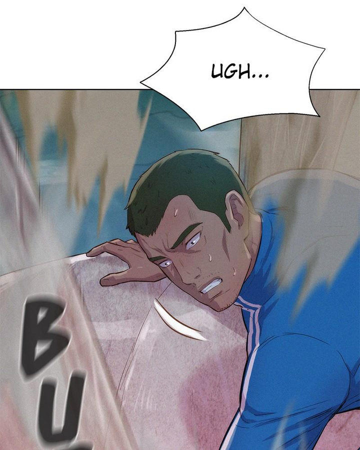 3CM Hunter Chapter 66 - Page 25