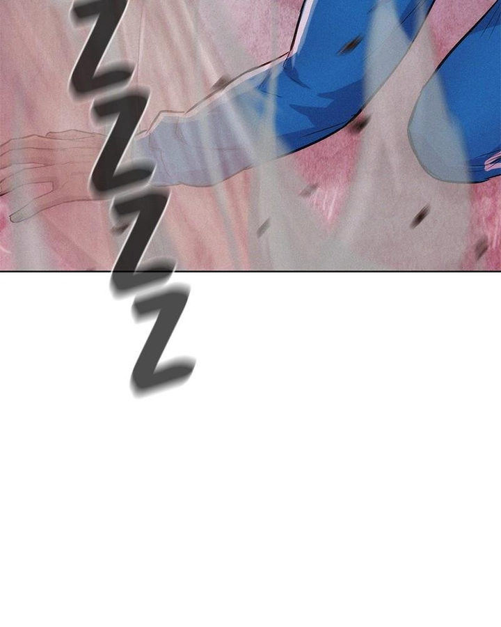 3CM Hunter Chapter 66 - Page 26