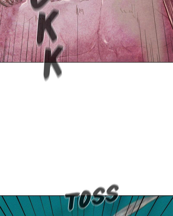 3CM Hunter Chapter 66 - Page 36