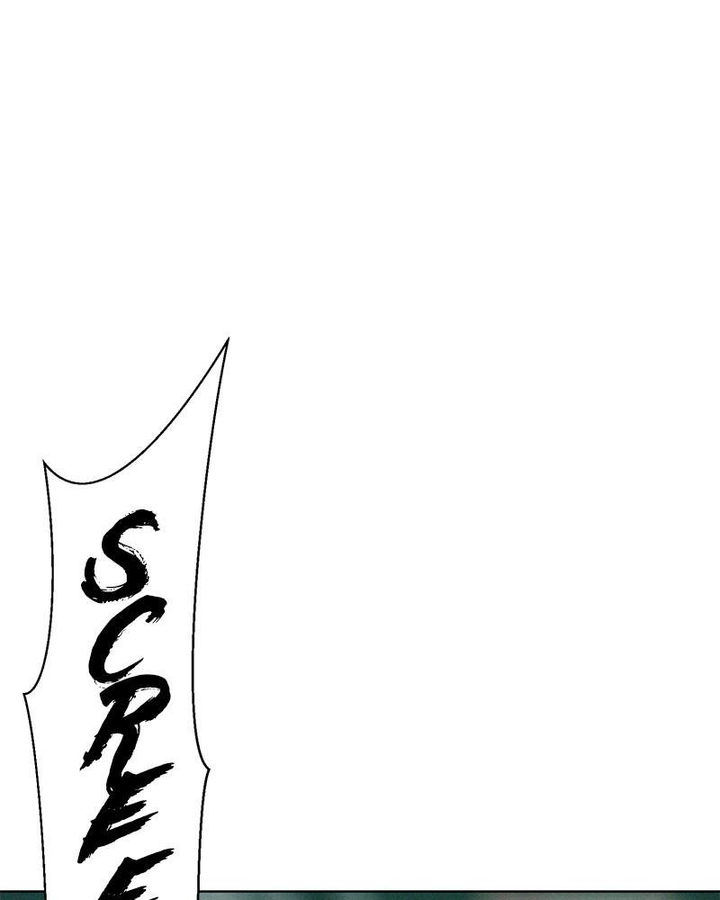 3CM Hunter Chapter 66 - Page 8