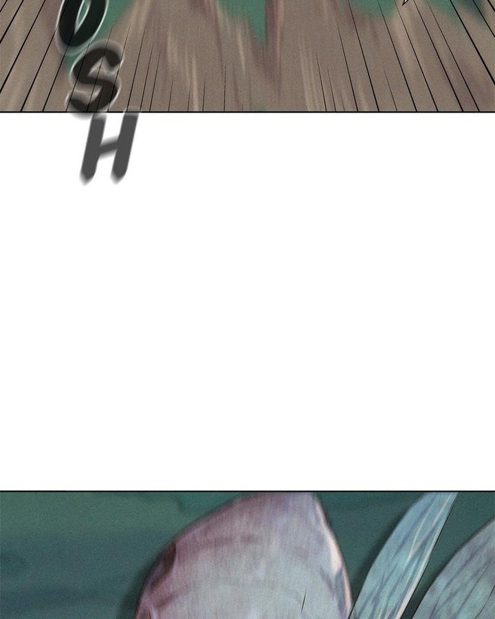 3CM Hunter Chapter 66 - Page 85