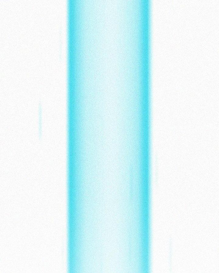 3CM Hunter Chapter 67 - Page 116