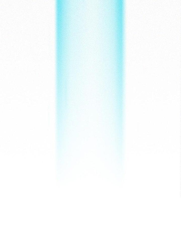 3CM Hunter Chapter 67 - Page 117