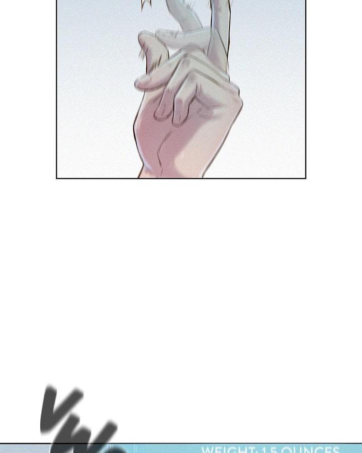 3CM Hunter Chapter 68 - Page 19